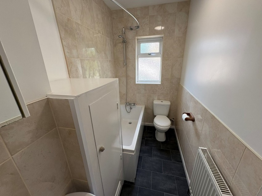 Images for Carlton Road, Barnsley