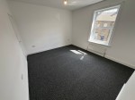 Images for Carlton Road, Barnsley