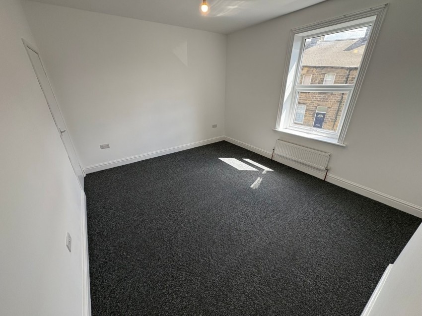 Images for Carlton Road, Barnsley