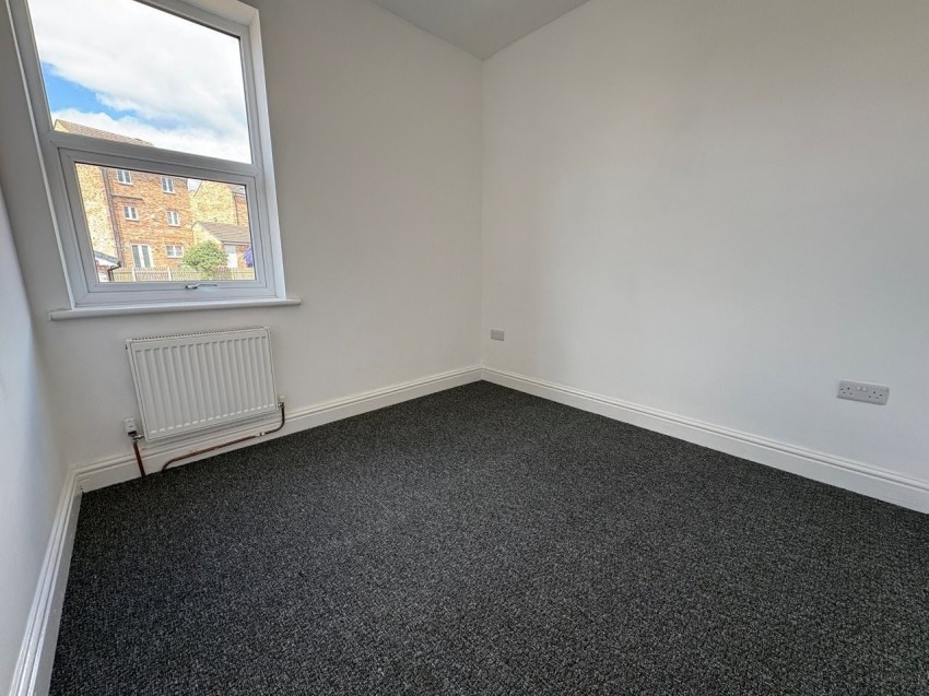 Images for Carlton Road, Barnsley