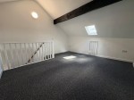 Images for Carlton Road, Barnsley