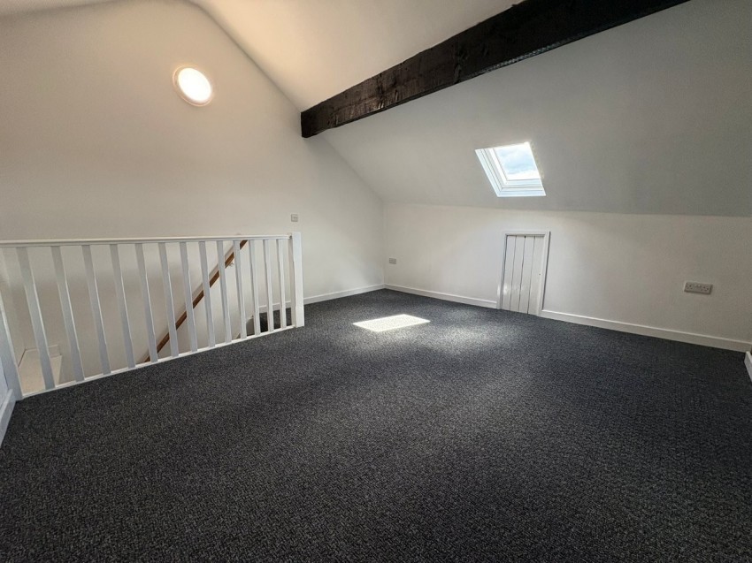 Images for Carlton Road, Barnsley