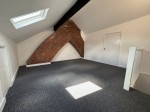 Images for Carlton Road, Barnsley