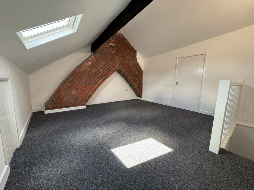 Images for Carlton Road, Barnsley