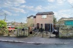 Images for Chapel Lane, Penistone, Sheffield