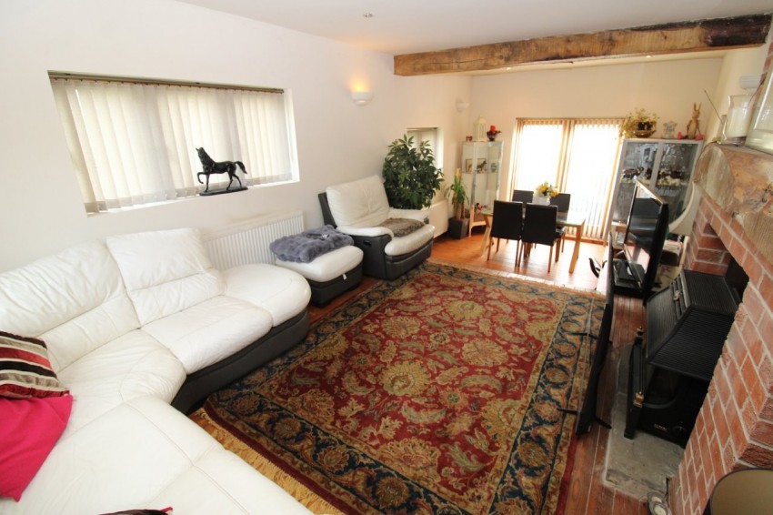 Images for Chapel Lane, Penistone, Sheffield