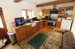 Images for Chapel Lane, Penistone, Sheffield