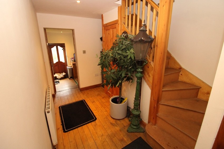 Images for Chapel Lane, Penistone, Sheffield