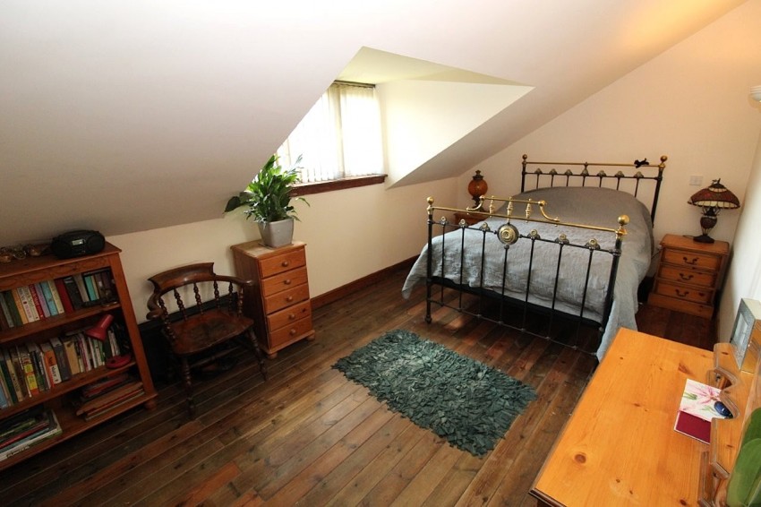 Images for Chapel Lane, Penistone, Sheffield