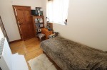Images for Chapel Lane, Penistone, Sheffield
