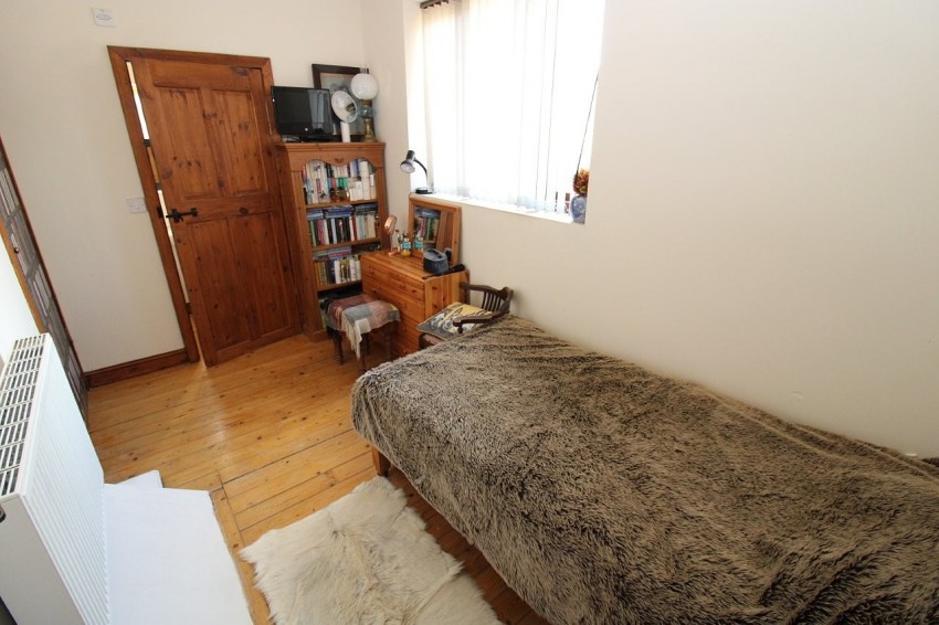 Images for Chapel Lane, Penistone, Sheffield