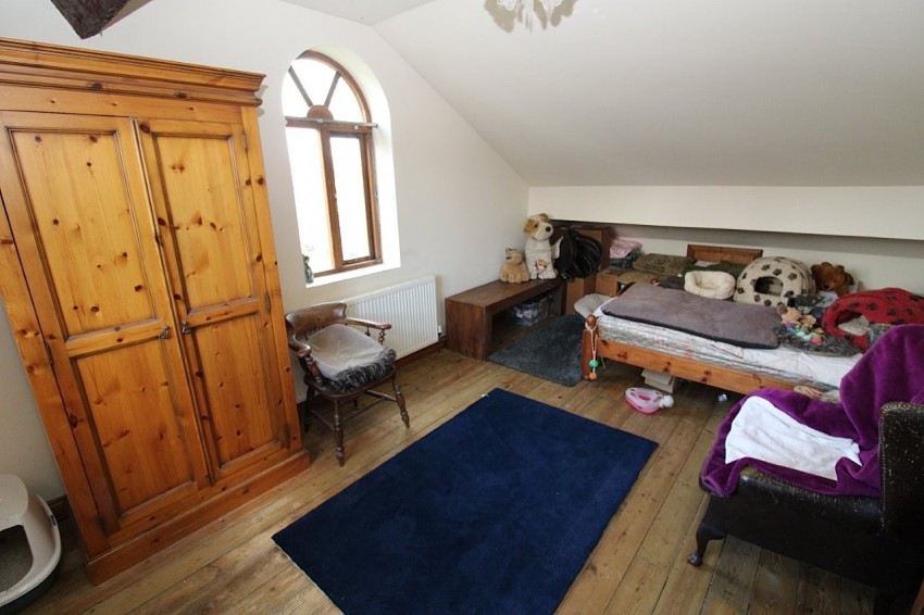 Images for Chapel Lane, Penistone, Sheffield