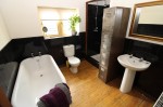 Images for Chapel Lane, Penistone, Sheffield