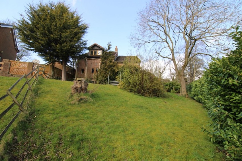 Images for Chapel Lane, Penistone, Sheffield
