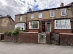 Images for Grove Street, Barnsley
