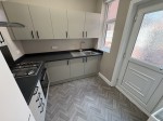 Images for Grove Street, Barnsley