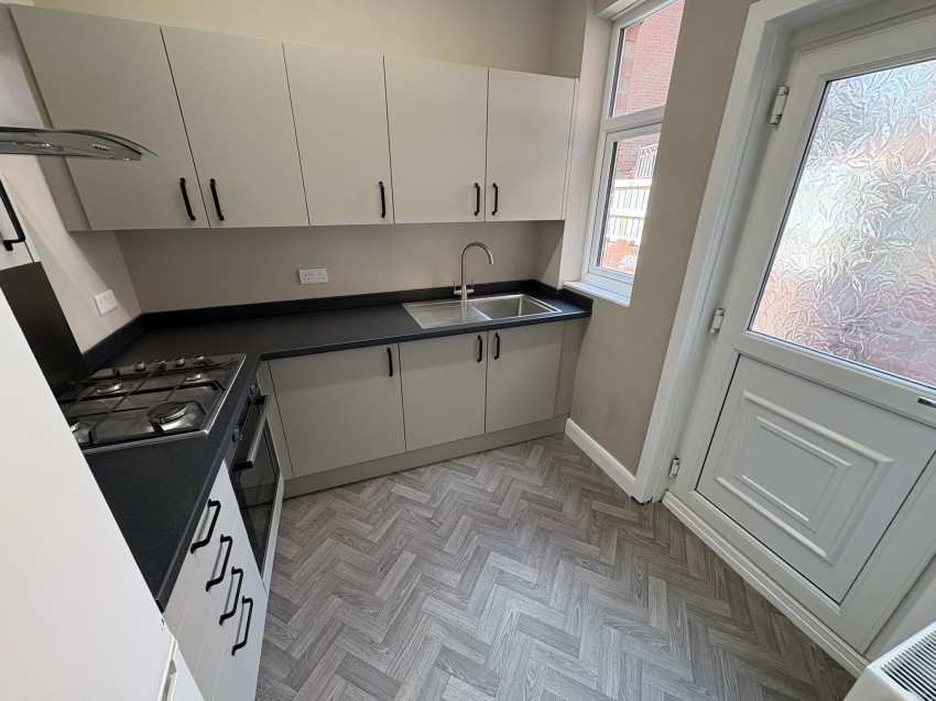 Images for Grove Street, Barnsley