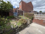 Images for Grove Street, Barnsley