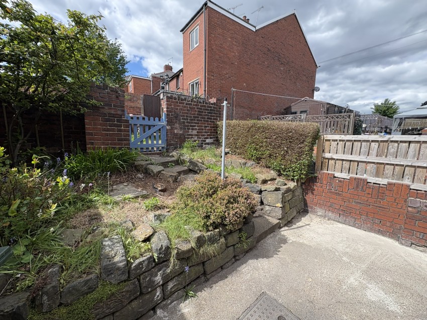 Images for Grove Street, Barnsley