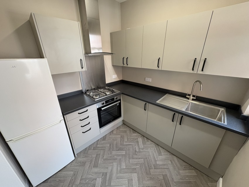 Images for Grove Street, Barnsley