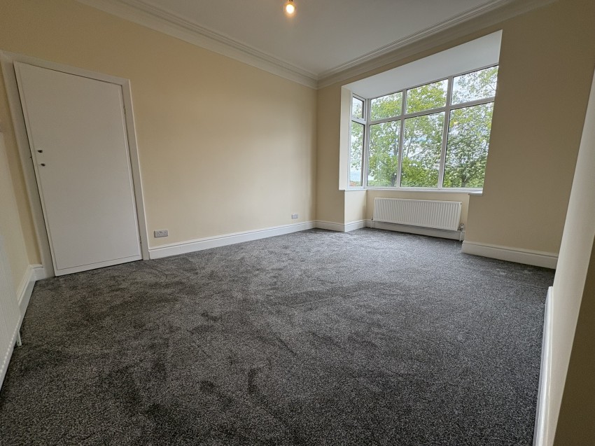 Images for Grove Street, Barnsley