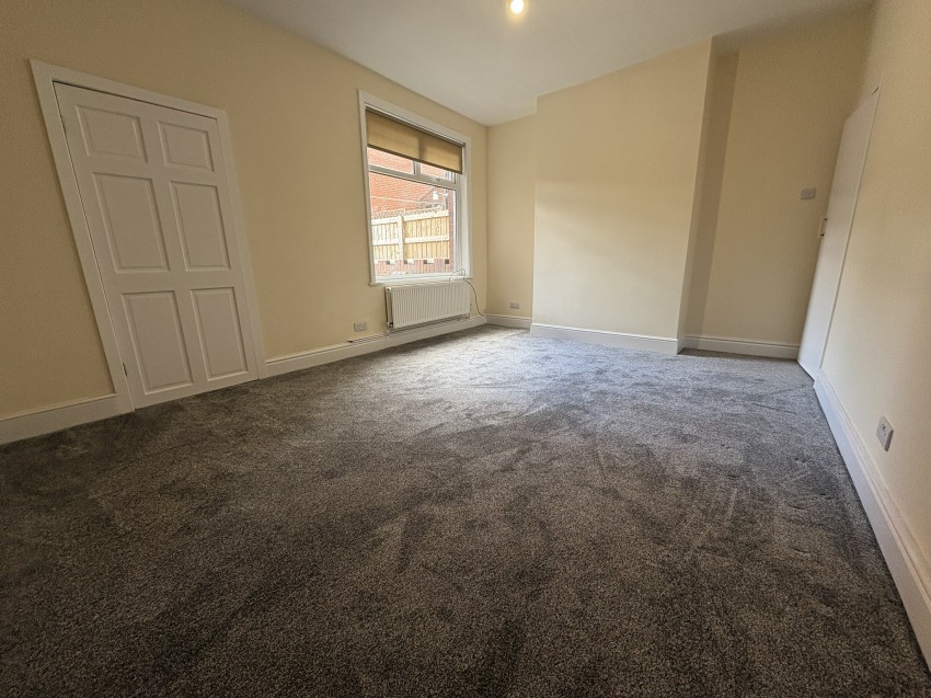 Images for Grove Street, Barnsley