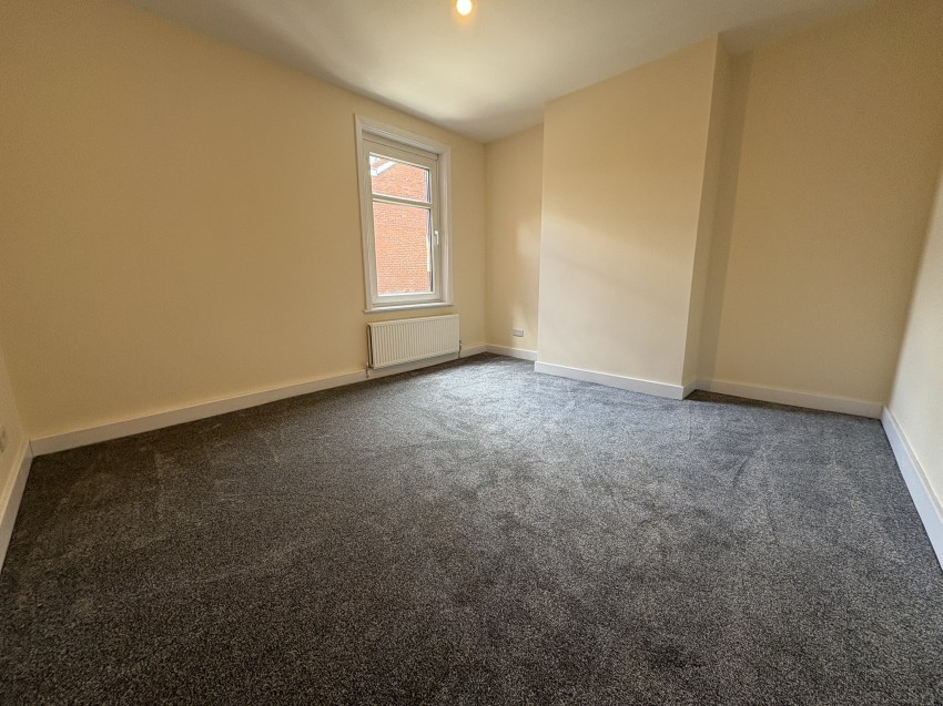 Images for Grove Street, Barnsley