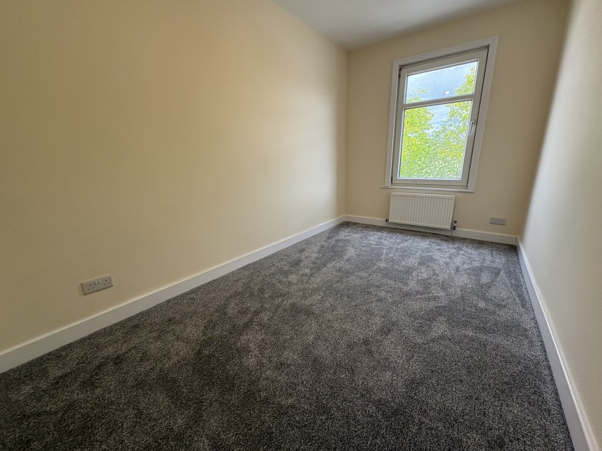 Images for Grove Street, Barnsley