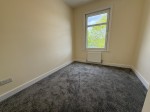 Images for Grove Street, Barnsley