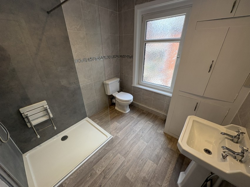 Images for Grove Street, Barnsley