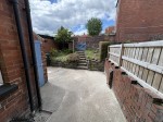 Images for Grove Street, Barnsley