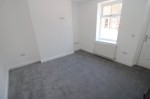 Images for Racecommon Road, Barnsley