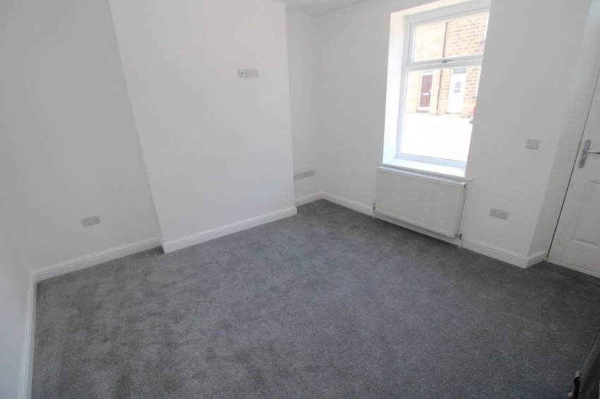 Images for Racecommon Road, Barnsley