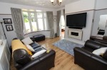 Images for Moor Ley, Birdwell, Barnsley