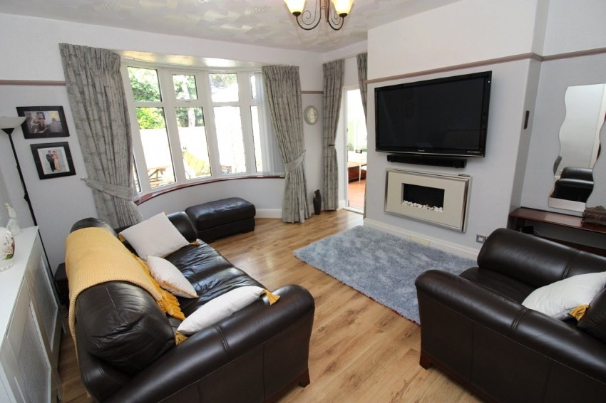 Images for Moor Ley, Birdwell, Barnsley
