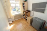 Images for Moor Ley, Birdwell, Barnsley