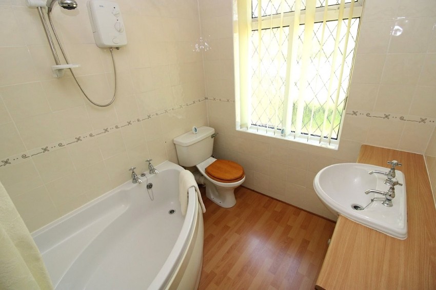 Images for Moor Ley, Birdwell, Barnsley
