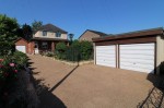 Images for Moor Ley, Birdwell, Barnsley