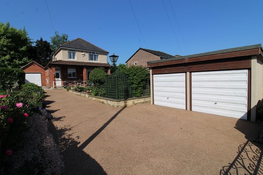 Images for Moor Ley, Birdwell, Barnsley