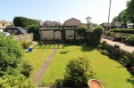 Images for Moor Ley, Birdwell, Barnsley