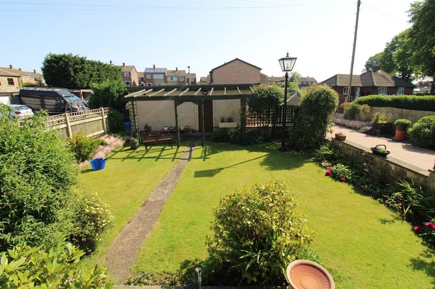 Images for Moor Ley, Birdwell, Barnsley