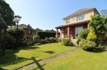 Images for Moor Ley, Birdwell, Barnsley