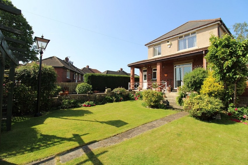 Images for Moor Ley, Birdwell, Barnsley