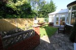 Images for Moor Ley, Birdwell, Barnsley