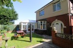 Images for Moor Ley, Birdwell, Barnsley