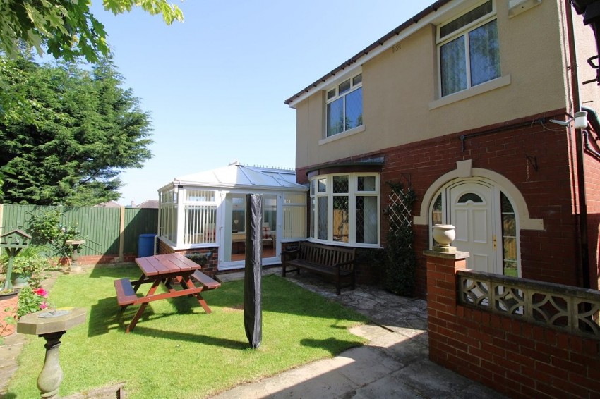 Images for Moor Ley, Birdwell, Barnsley