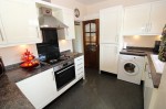 Images for Moor Ley, Birdwell, Barnsley