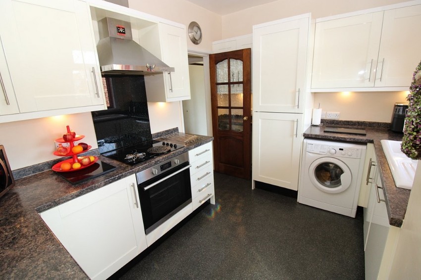 Images for Moor Ley, Birdwell, Barnsley
