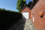 Images for Moor Ley, Birdwell, Barnsley