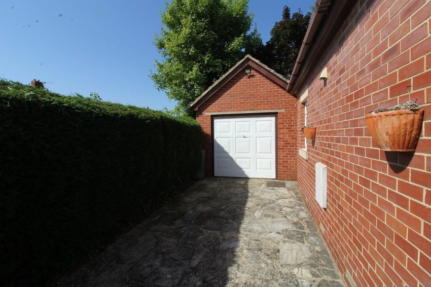 Images for Moor Ley, Birdwell, Barnsley